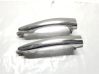Manecilla externa puerta delantera UR502963