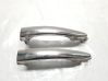 Manecilla externa puerta delantera UR502400