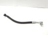 Ilmastointilaitteen putki (A/C) 8362056