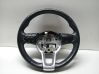 Volante JHT4101