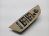 Electric window control switch 9193656
