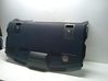 Parcel shelf G47B683A0