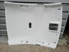 Techo GHK168030E