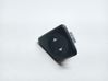 Quarter vent window switch E30499