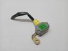 Anturi C10057KD0B