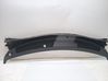 Wiper trim CB47