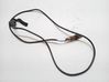 Lambda probe sensor 2112005320