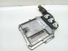 Engine control unit/module 8G9112A650EF