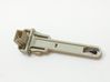 Sensor 1006532