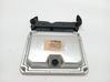 Engine control unit/module 8E0909559HX