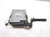 Engine control unit/module 9616146480