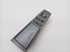 Interruptor del elevalunas eléctrico 6917107
