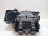 Heater blower radiator 8379945