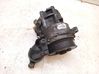 Power steering pump LH2112143