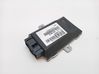 Sensor de ángulo de dirección 6760111