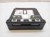 CD / DVD Navigation 13594480