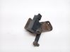 Module de ballast de phare Xenon 1093697