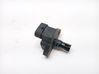 Air pressure sensor 0872679