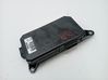 Unité de commande module de porte 60694289