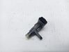 Sensor 758809580