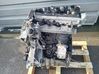 Motor CJC