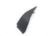 Handschuhfach 2755586