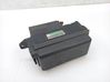 Negative earth cable (battery) 6906548