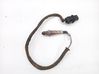 Lambda probe sensor 7549860