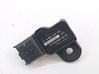 Luftdrucksensor 7535069