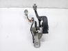 Pedal de freno 6770612