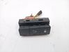 Central locking switch button 96631920XT