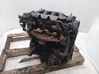 Engine 10DYTE