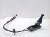 Gear shift rod 2753808