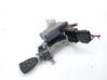 Ignition lock 313047