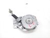 Tailgate/trunk/boot hinge 080320