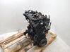 Engine 10DZ69