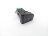 Central locking switch button 96765882ZD