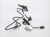 Sensor 9010126A