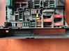 Fuse module 106887