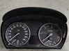 Speedometer (instrument cluster) 9166846
