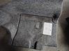 Other trunk/boot trim element 6972551
