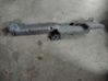 Other trunk/boot trim element 6960793