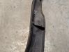 Wiper trim 6925974