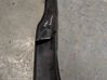 Wiper trim 6925973