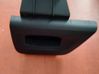 Ignition lock 6954717