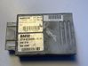Air suspension control unit module (rear) 6778966