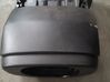 Steering wheel column trim 9299488