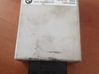 Other control units/modules 6795802