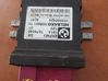 Fuel injection pump control unit/module 7276046