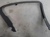 Other front door trim element 7384927